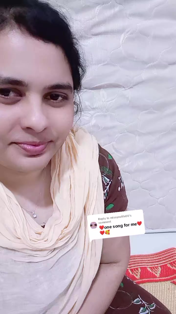 @@⏤͟✧𓆩 Niha &hearts;️ 🕊️✿͜͡࿐