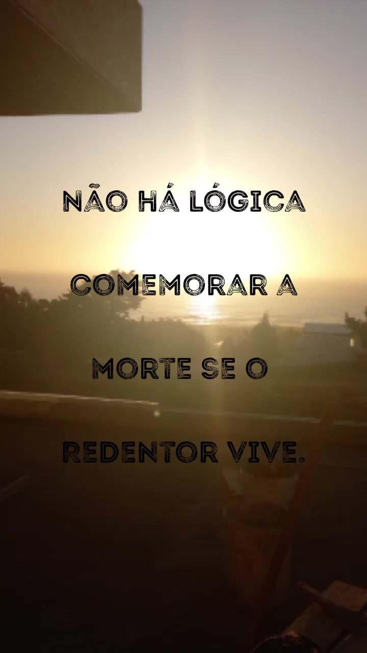 @Beth Freitas