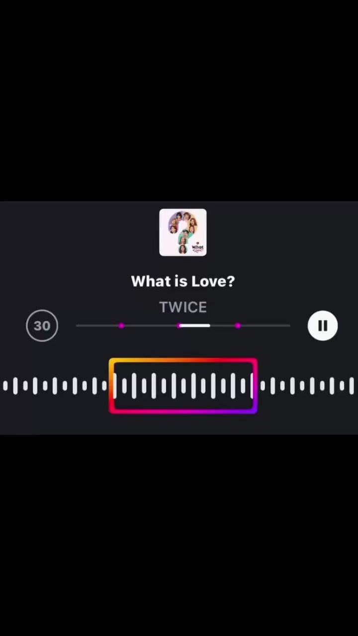 @tw