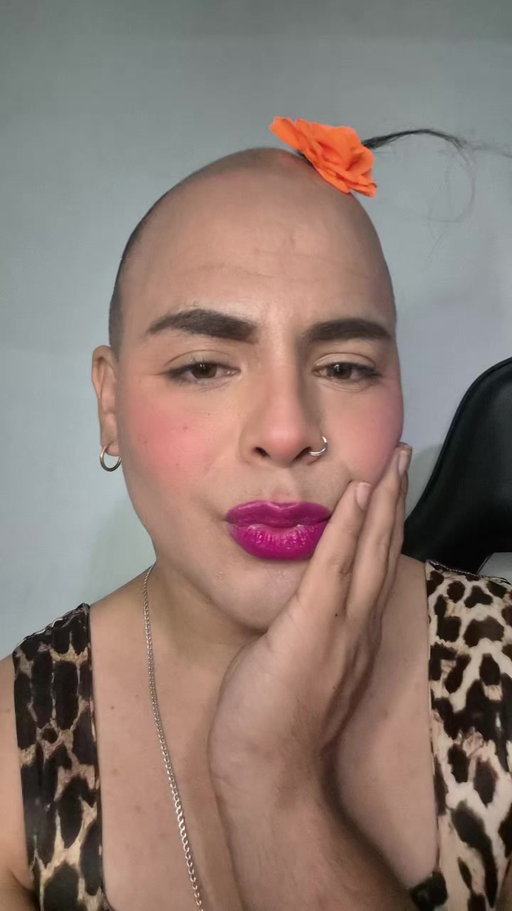 @LA LENGüIS