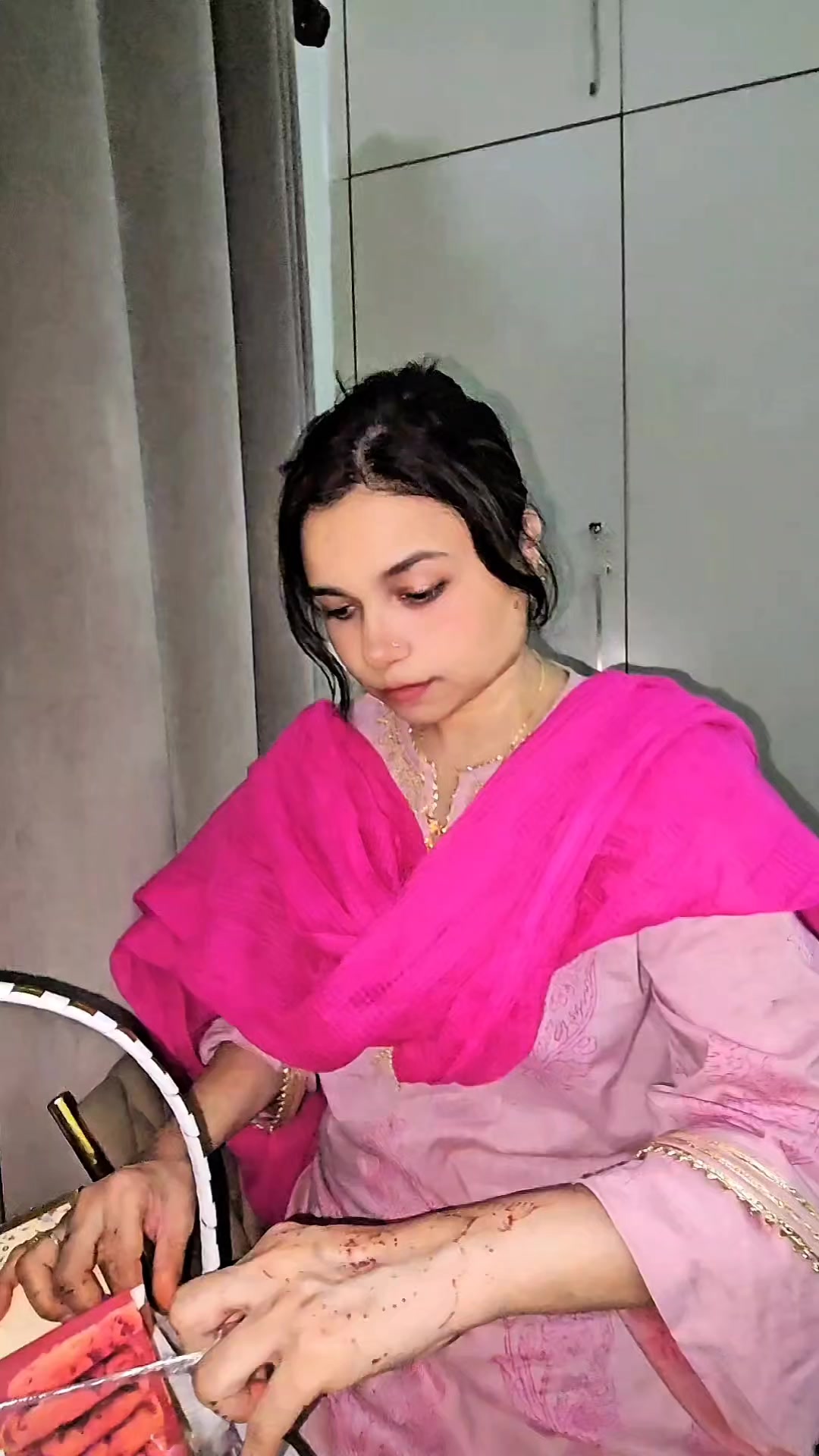 @𝐉𝐢𝐲𝐚 𝐖𝐚𝐬𝐢 💫