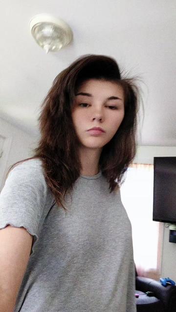 @✨🙊
