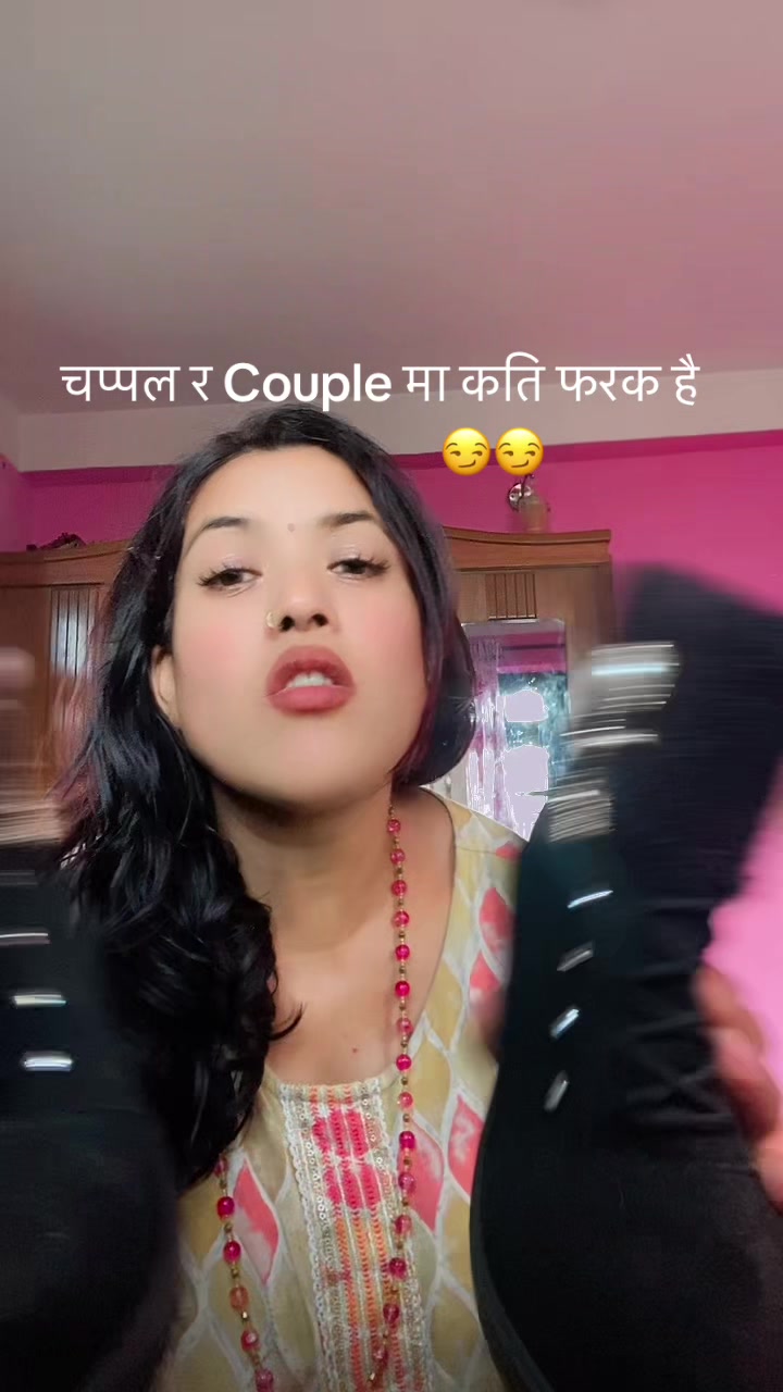 @Dipa spkota