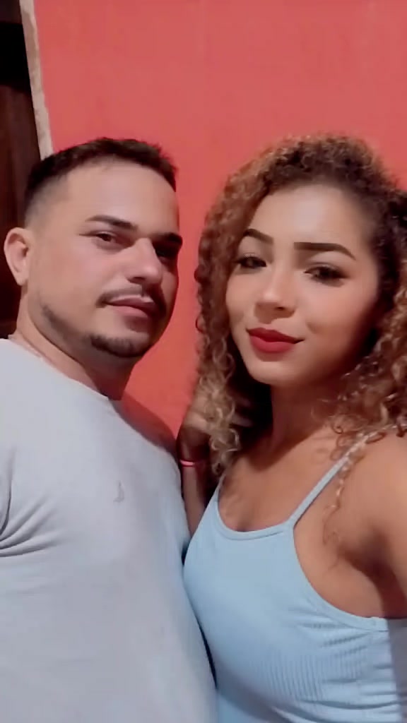 @Camily Oliveira