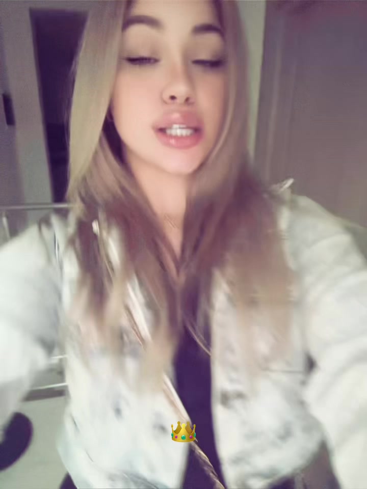 @Valery🦋