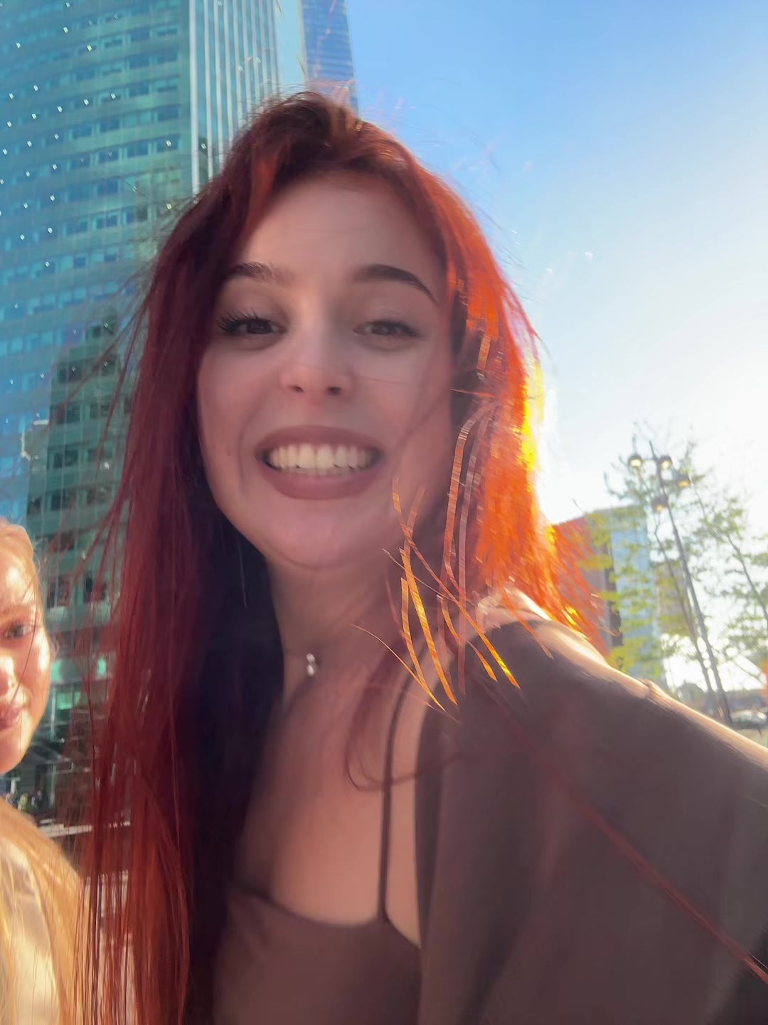 @vikastik69
