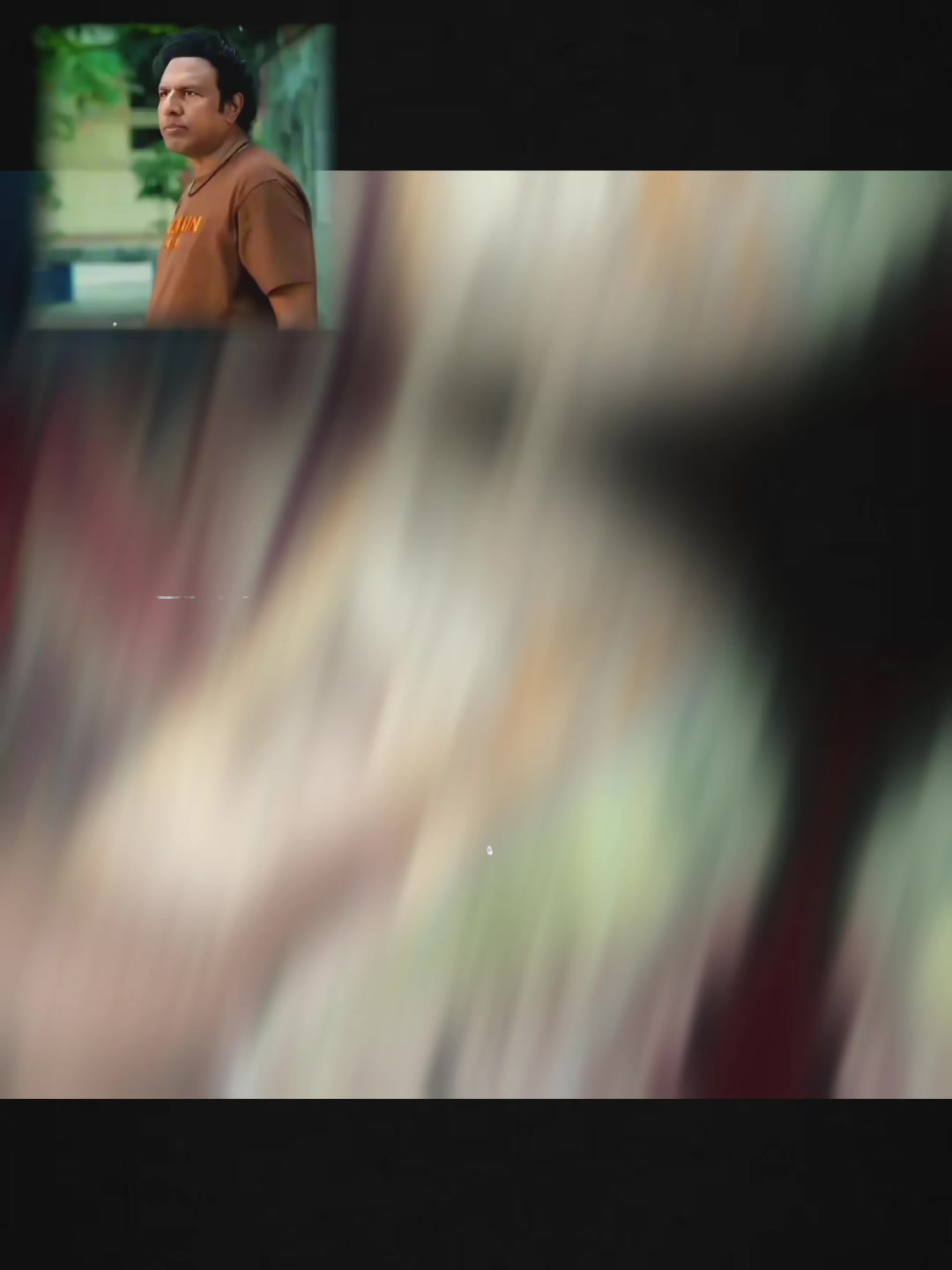 @đ§đŠāĻŦā§āϝāϰā§āĻĨ đ¸đĻāĻā§āĻŦāύđŽđš īŖŋ