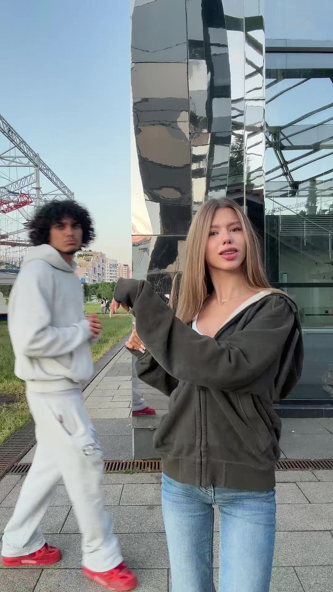 @ТГК:михеева❕