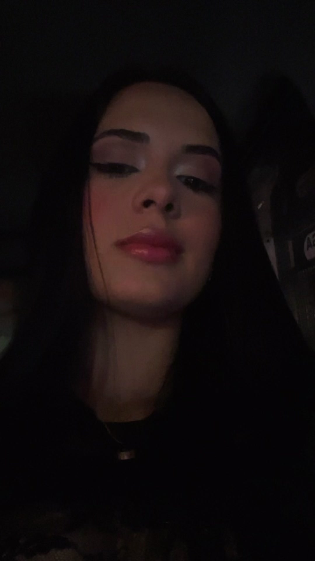 @Adriana alves