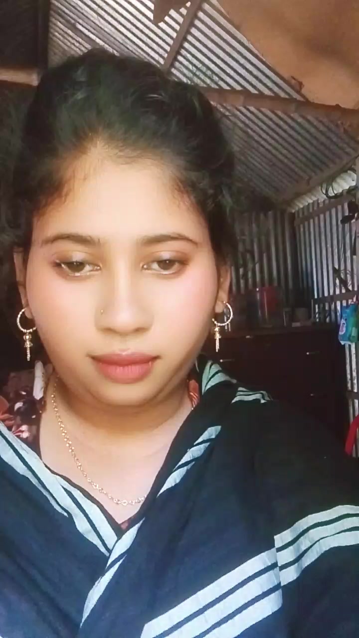 @Ramjan