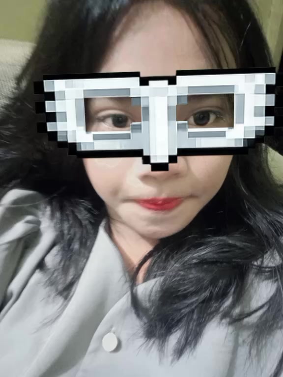 @ipottt