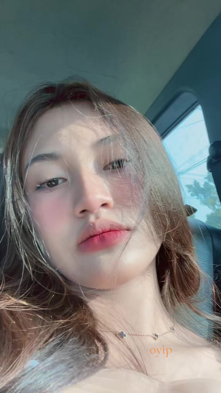 @oyip