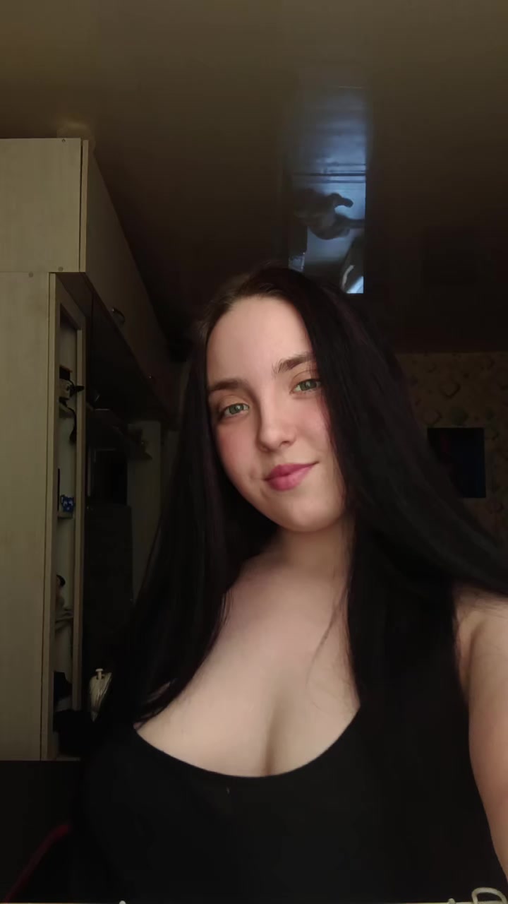 @Molly2004