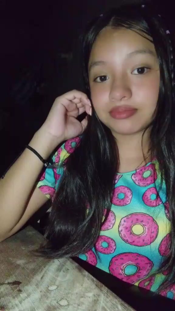 @🇳🇮🌷𝕄𝕒𝕣𝕪𝕖𝕝𝕚 (ಠ‿ಠ✿)