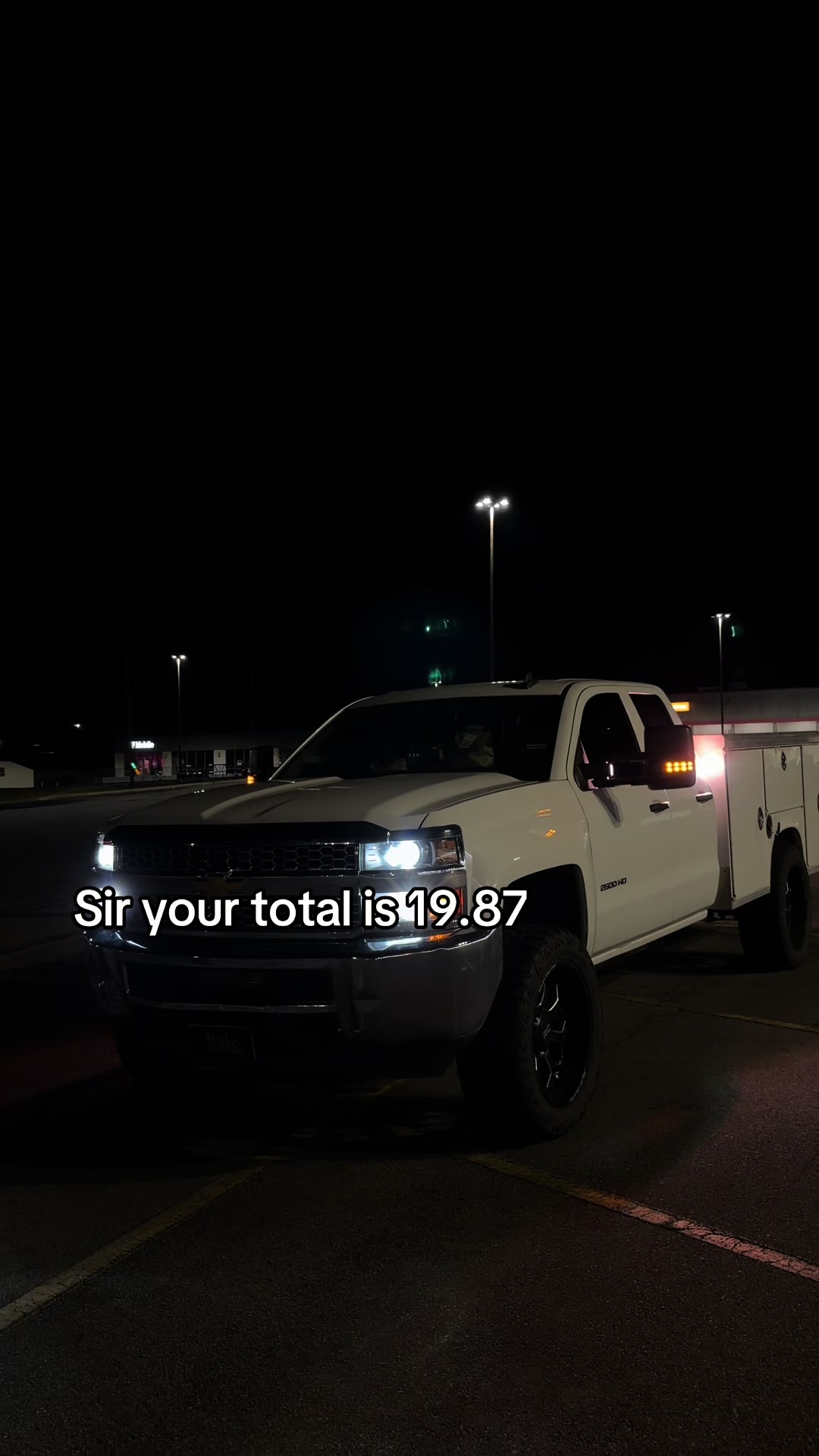 @user45725282823