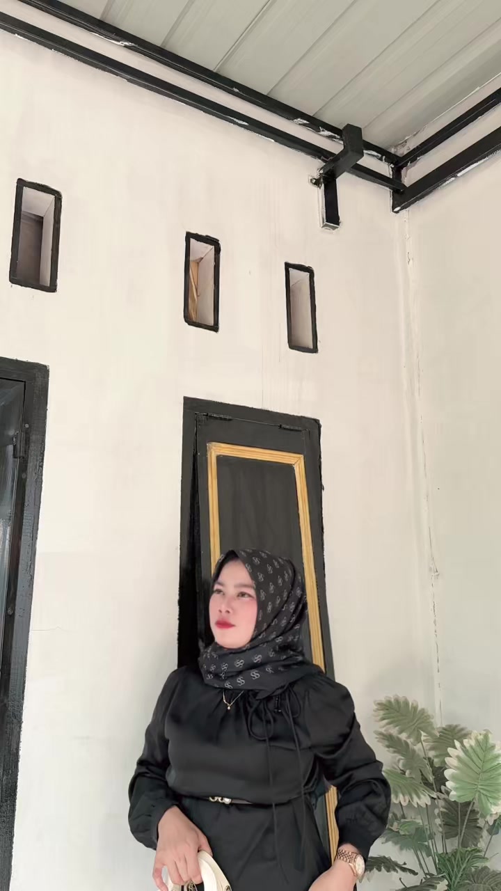 @Sri harahap