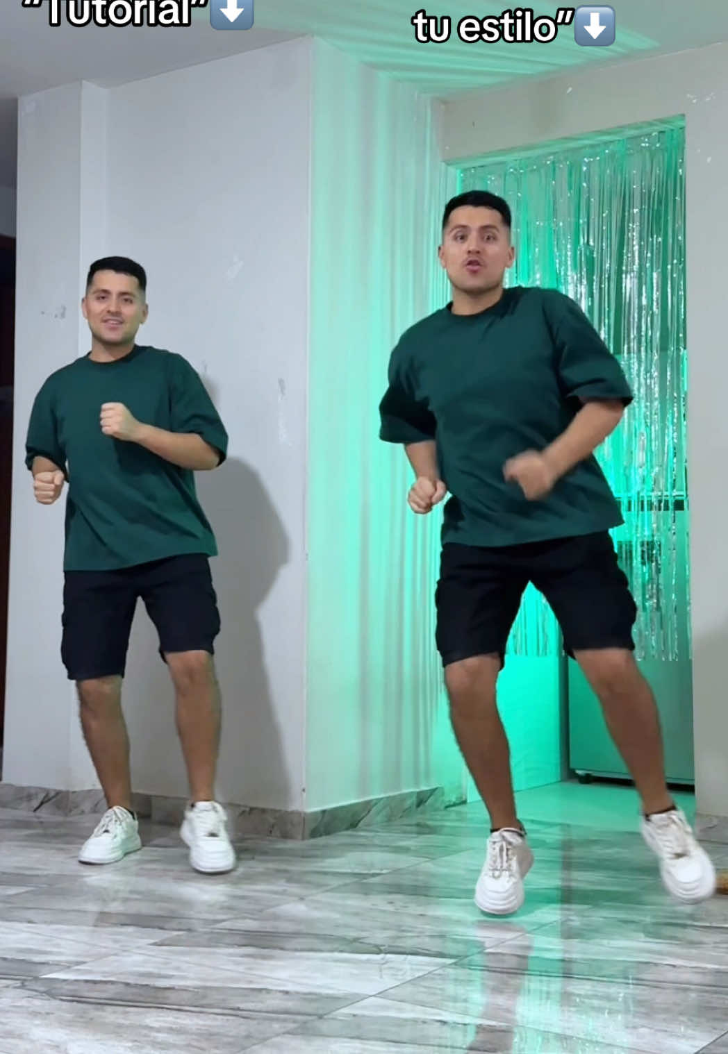 @JeanPierreVillalobos