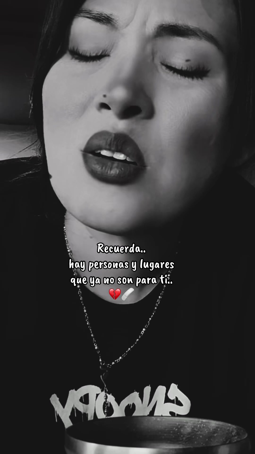 @🎶La Esquina del Desahogo💔