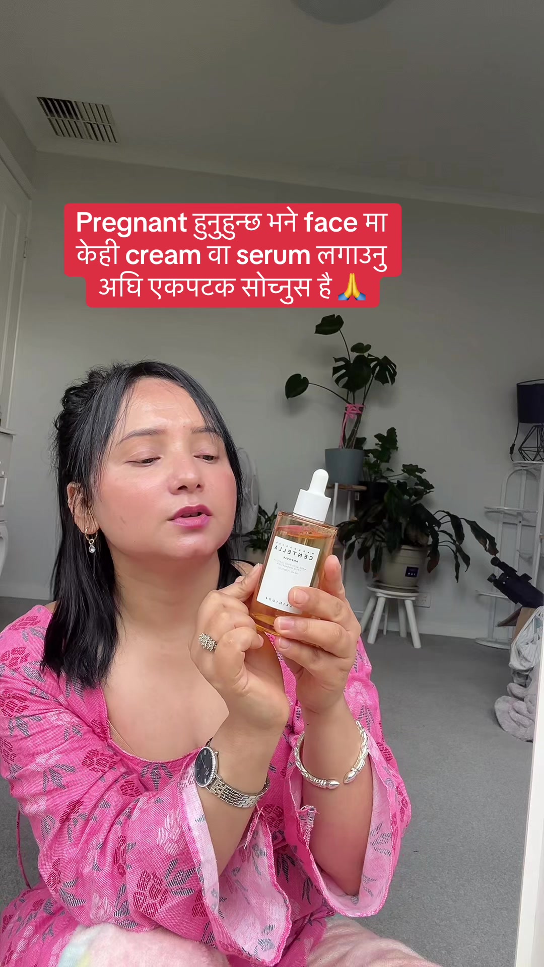 @Call me Nimsang को आमा 🌻