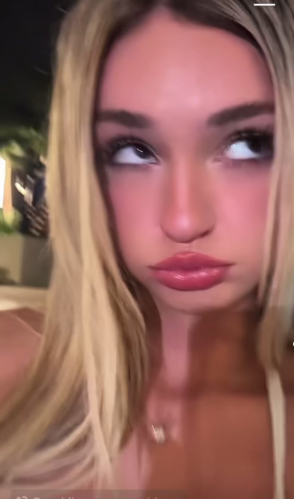 @Larissa Menegatti