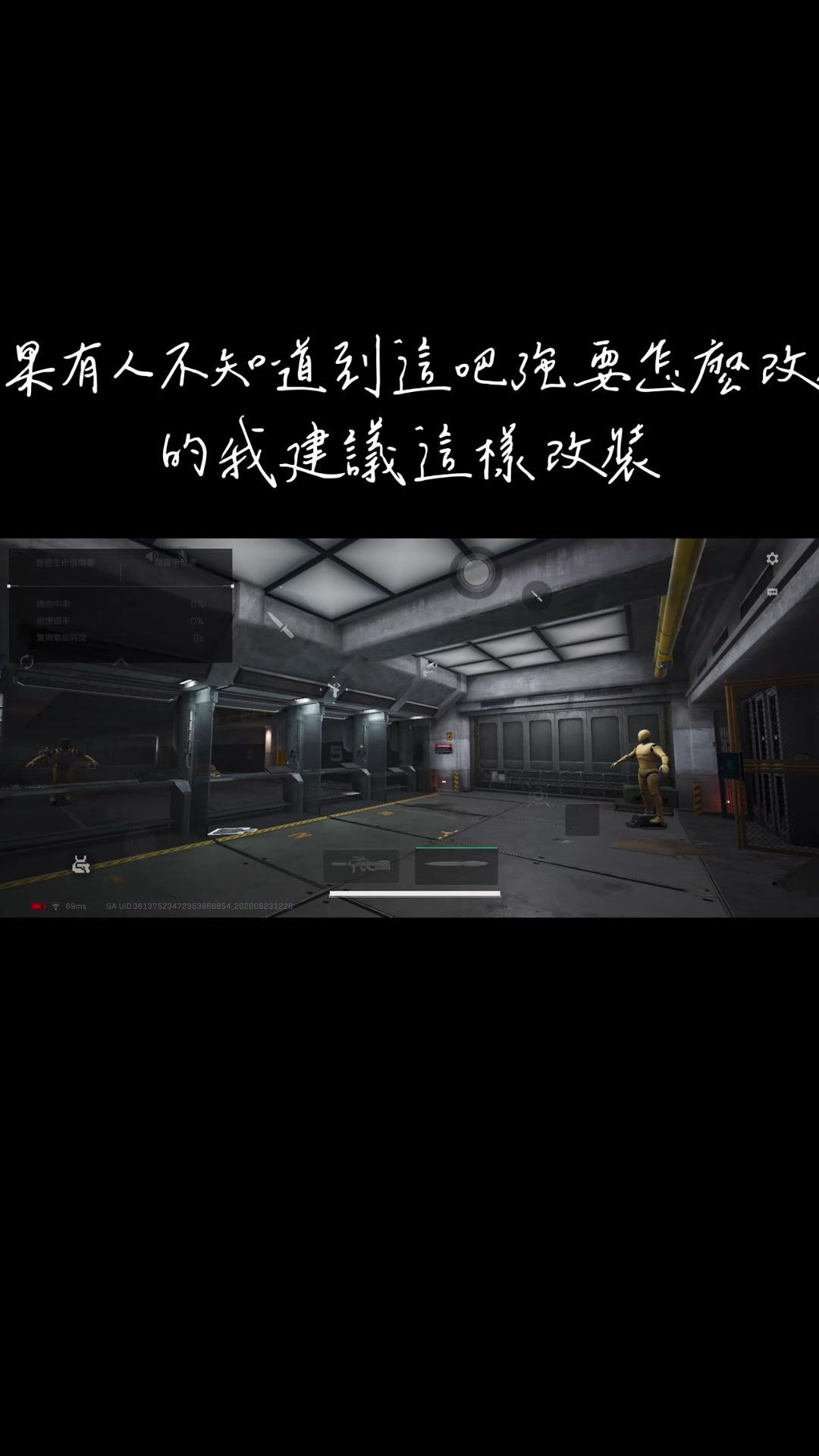 @涵涵