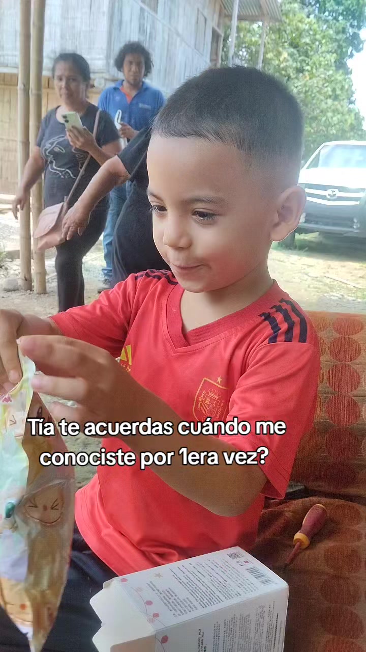 @MichelleMaldonado🍓❤️🩹