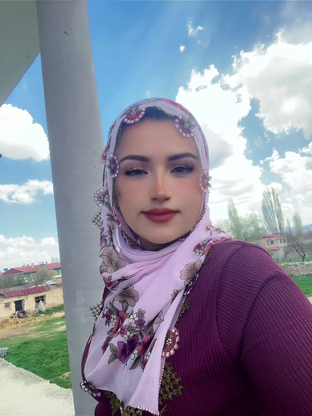 @Gülll__çetinn