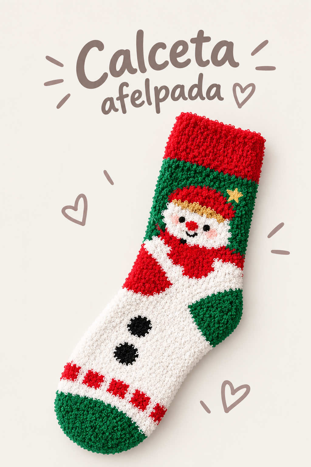 @yestoremexico