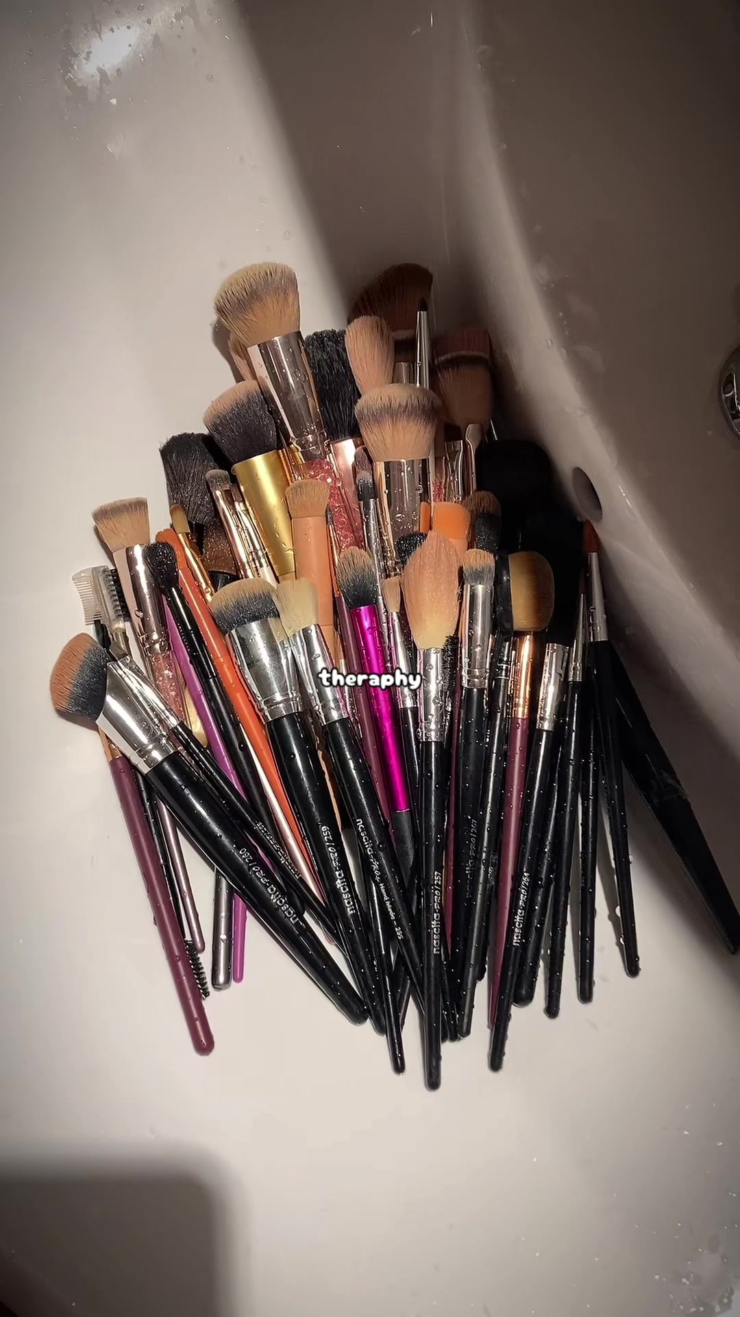 @mua.yagmurmutlu