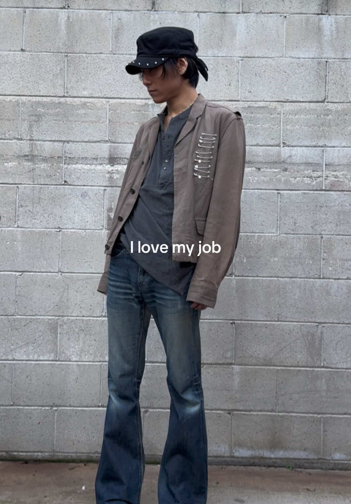 @ADAM            SMALL