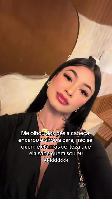 @madu_azevedof_