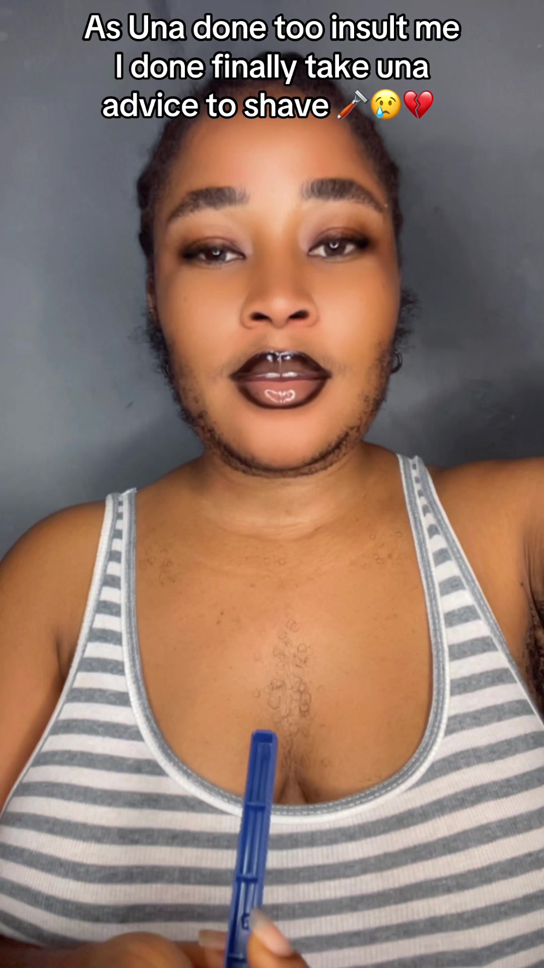 @Dat_hairygirl