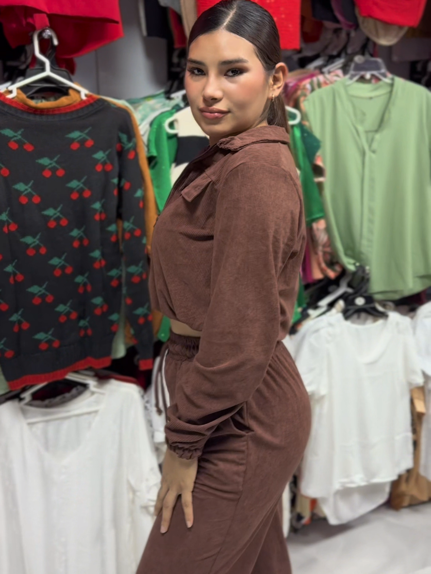 @Thimini Store • Moda Brasilera