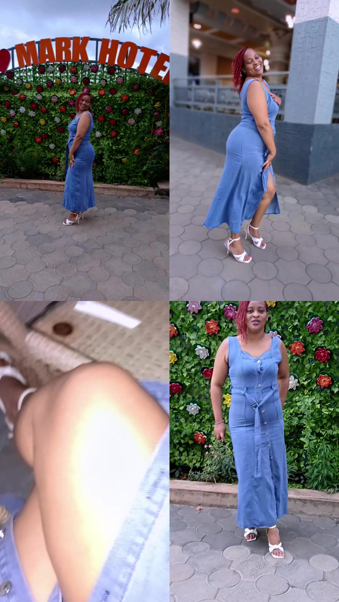 @LucyN