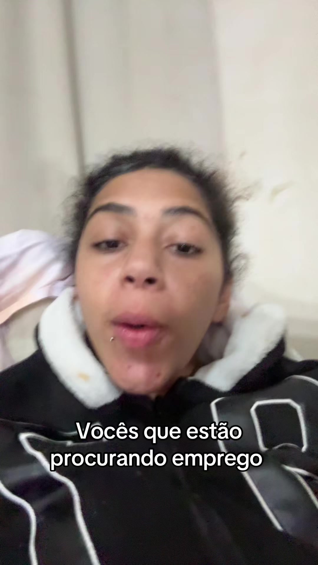 @ssilvva🎭