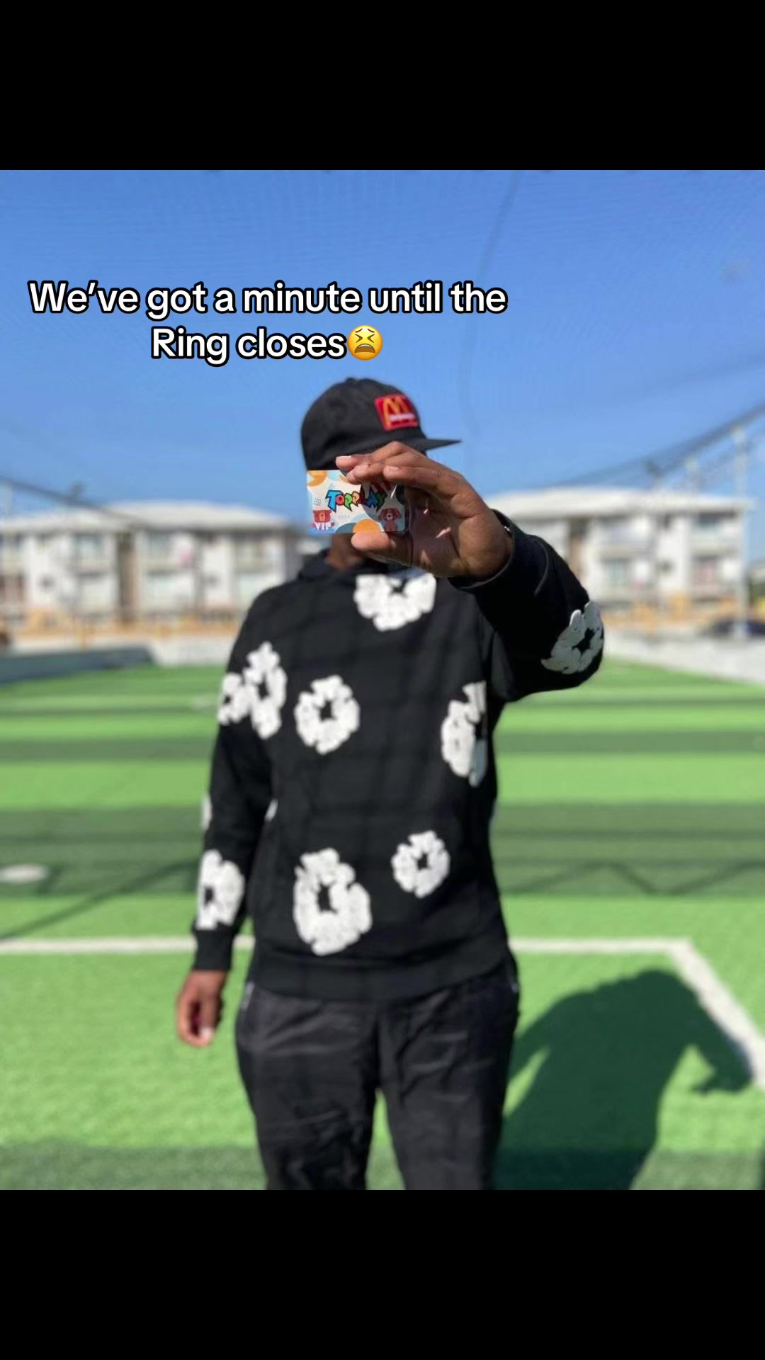 @️B_K🤎!