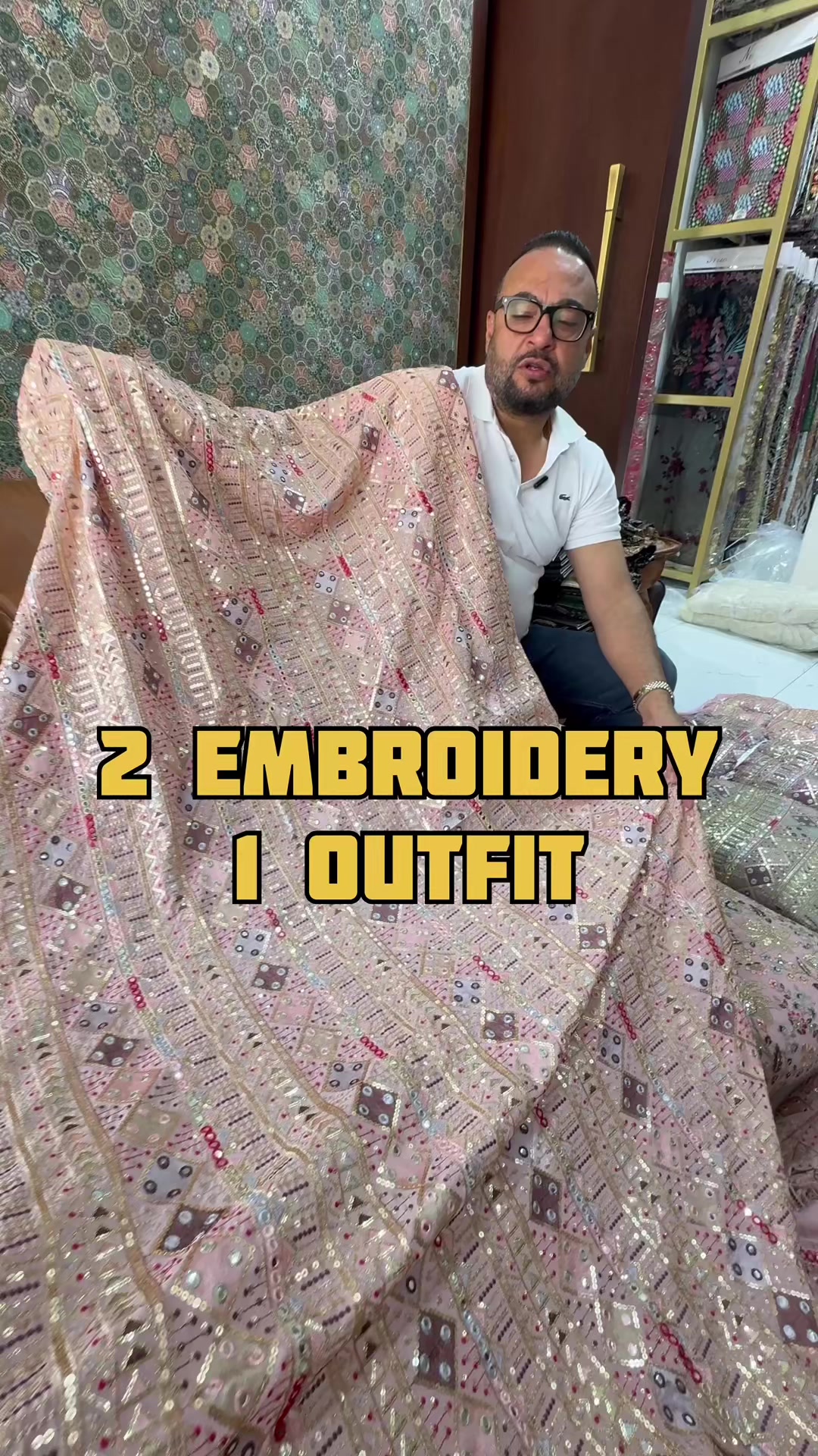 @Fabricity