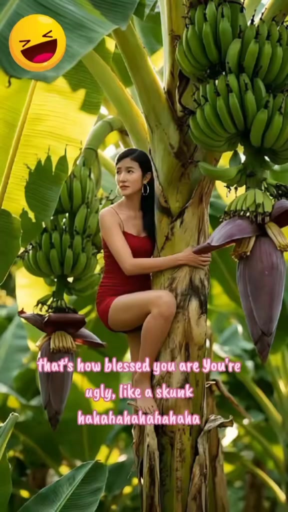 @GiNA RAñON
