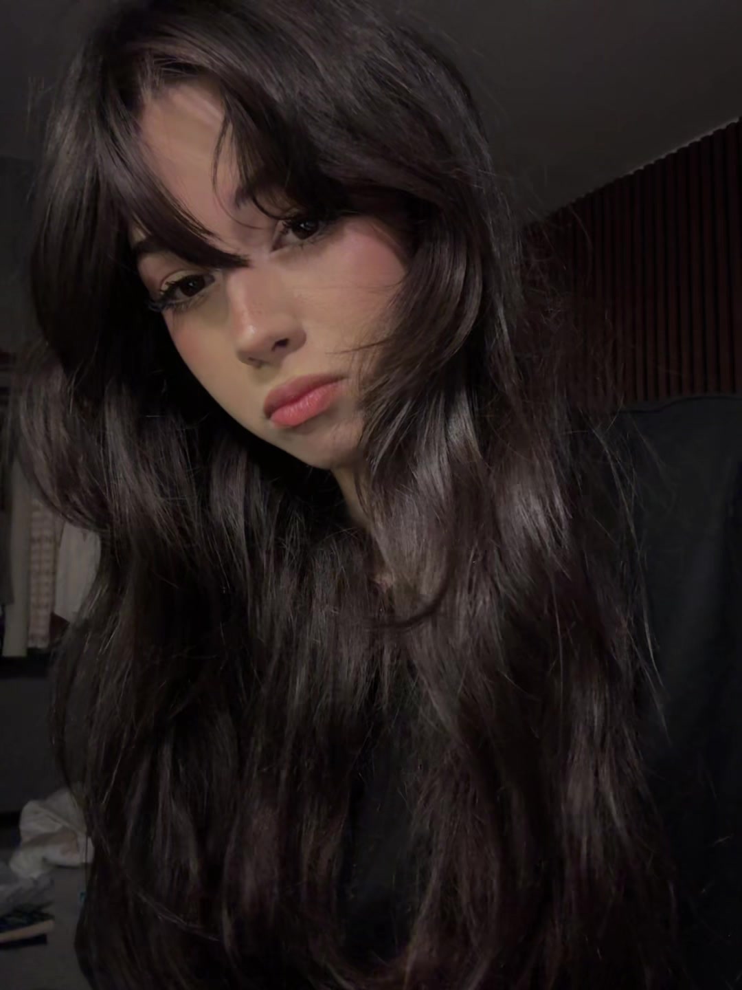 @lititina_