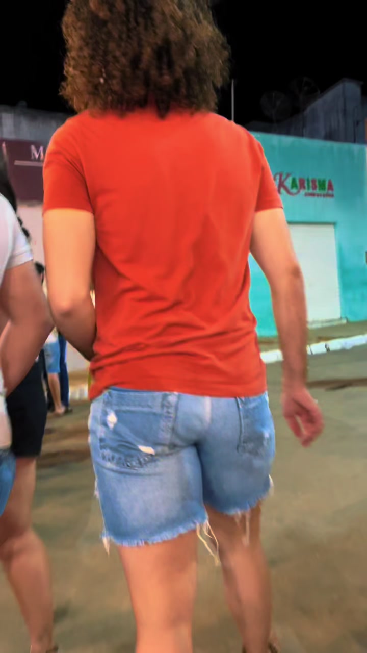 @Laís Reis