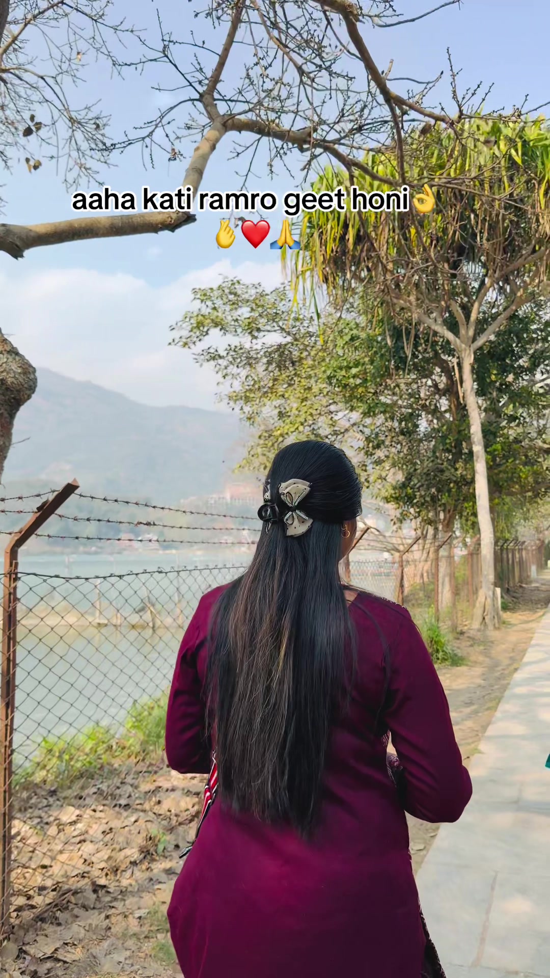 @sh_reya46