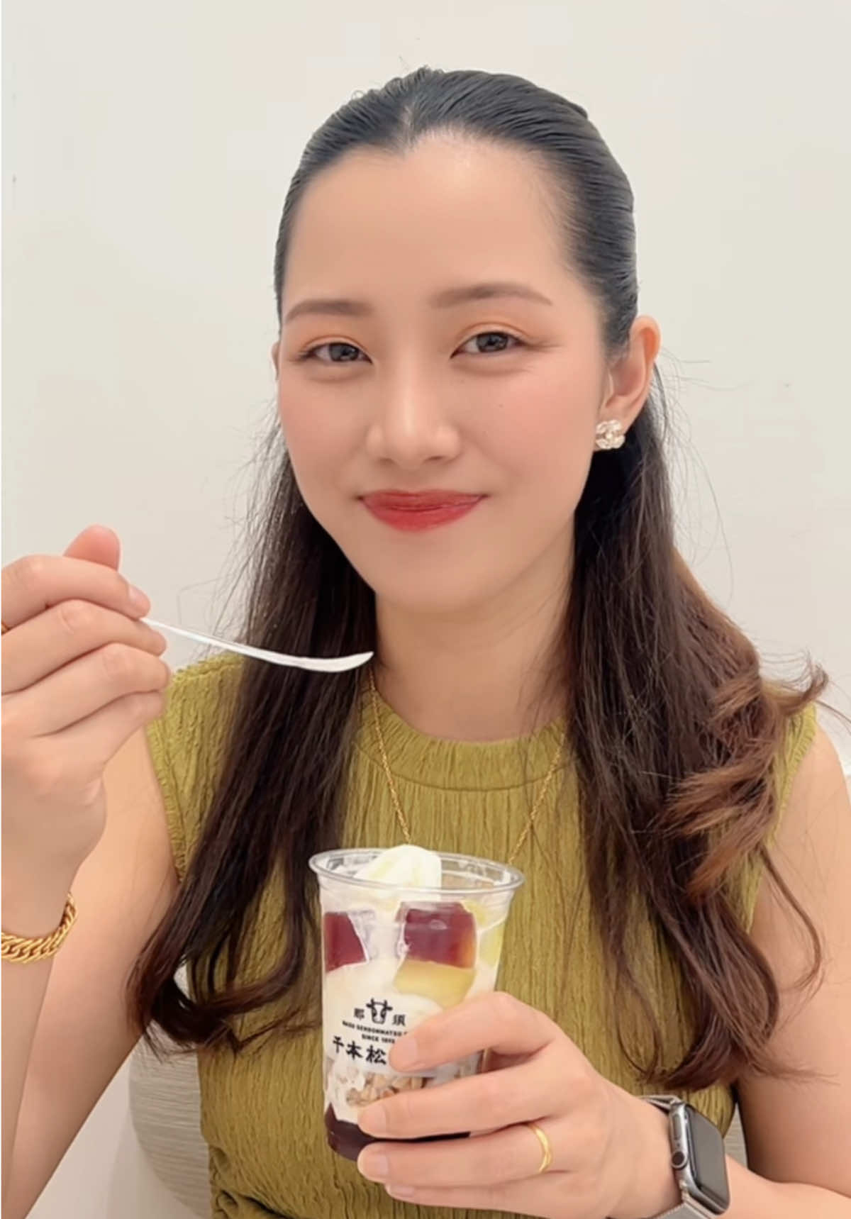 @Nisha Lama