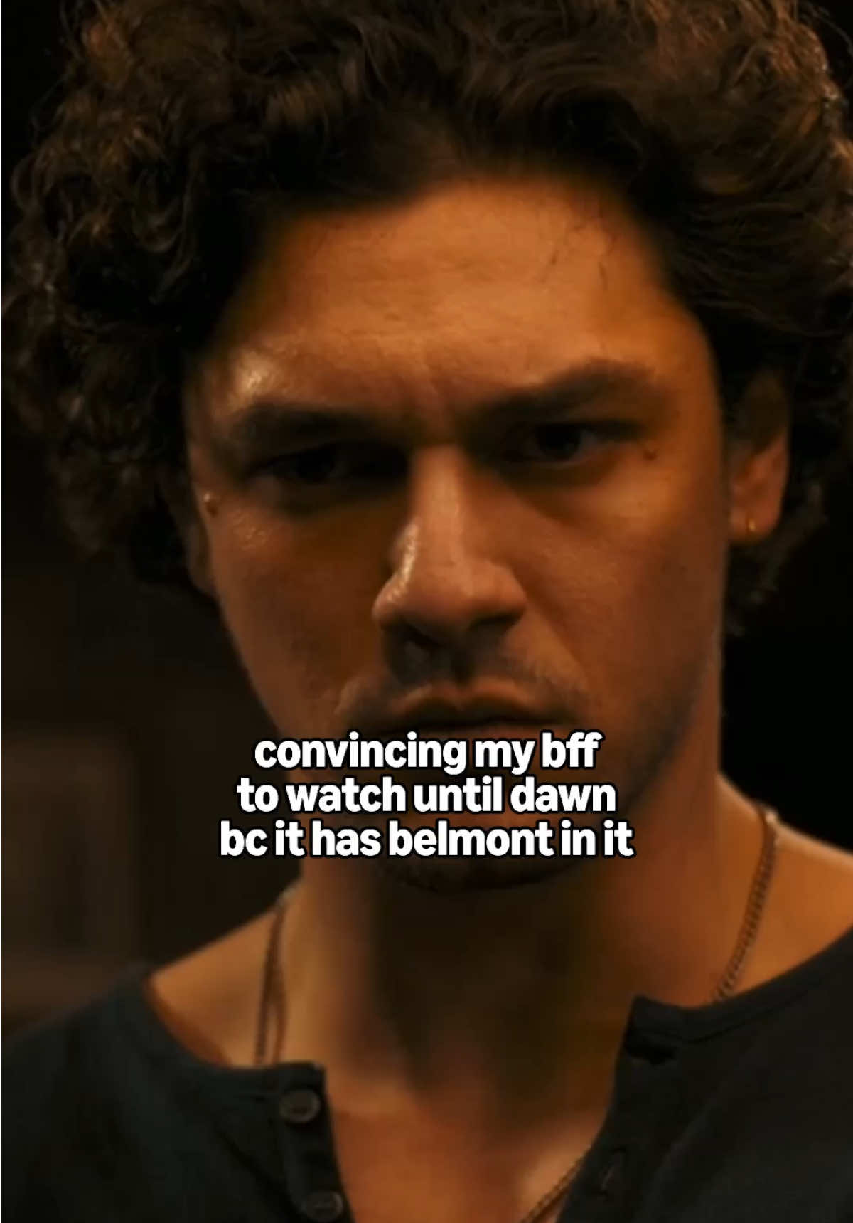 @Prime Video AU & NZ