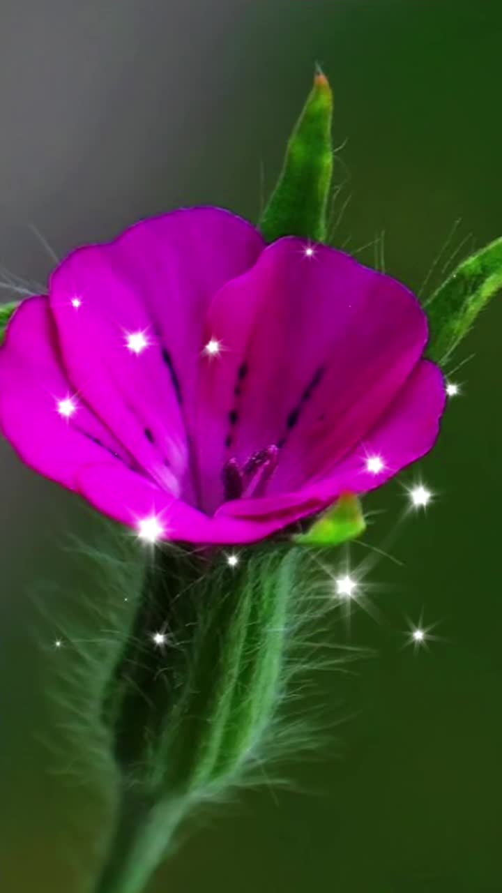 @Nazia Bhati🌷