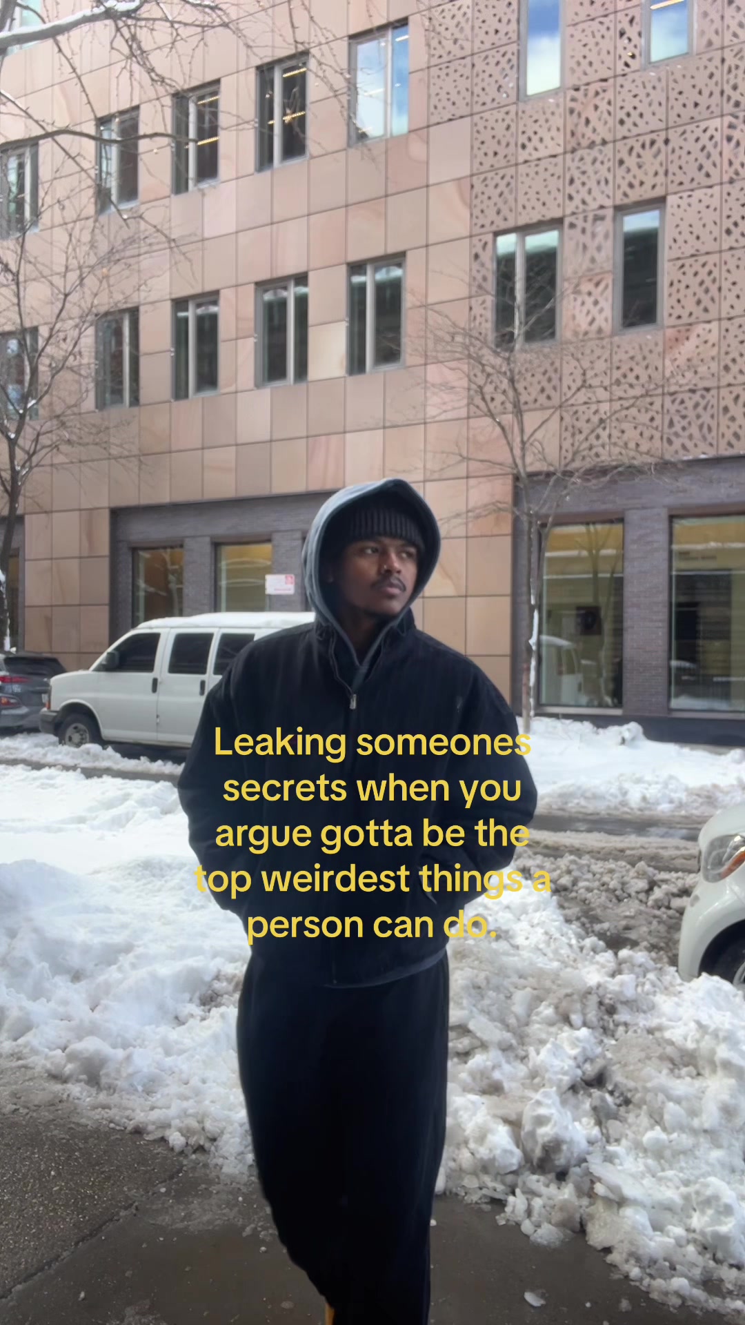 @hailesthoughts