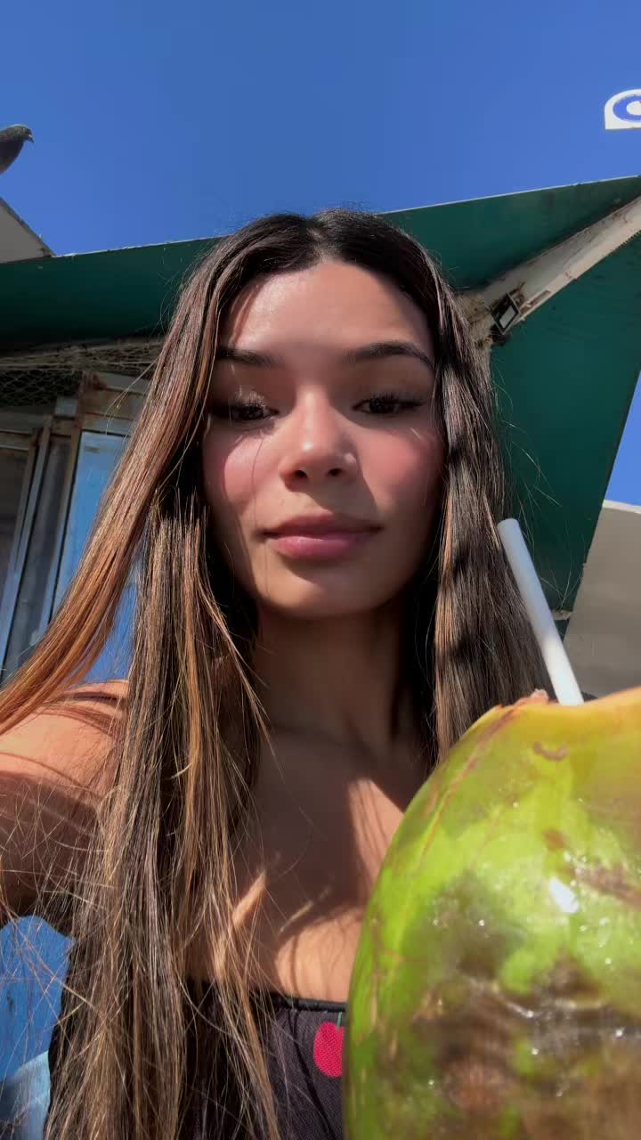 @Brendinha.live