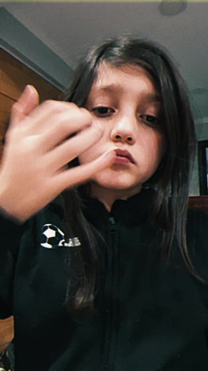 @🇨🇱amanda futbolista 14 🖕🖕