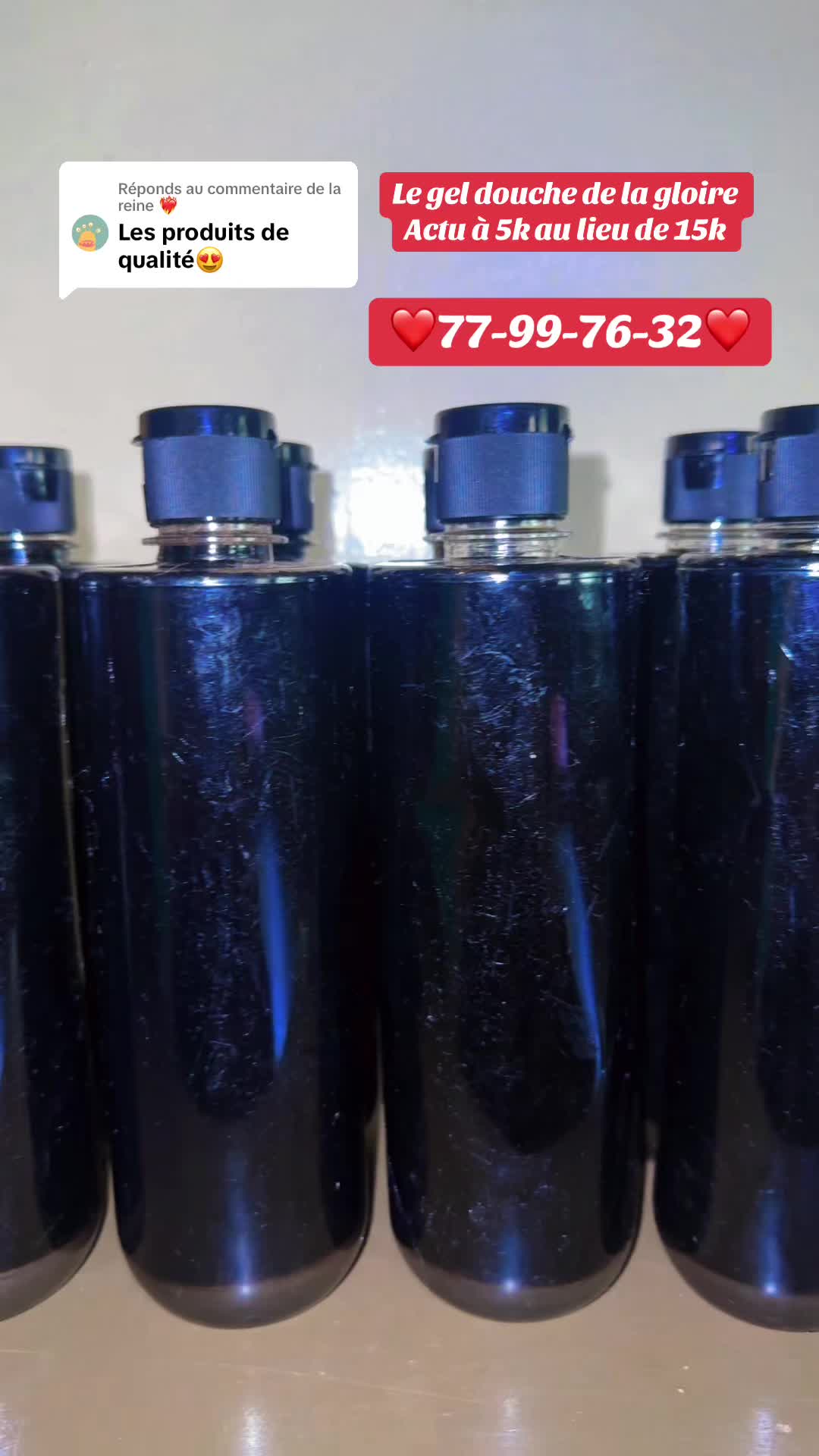 @Diva's cosm&eacute;tiques226