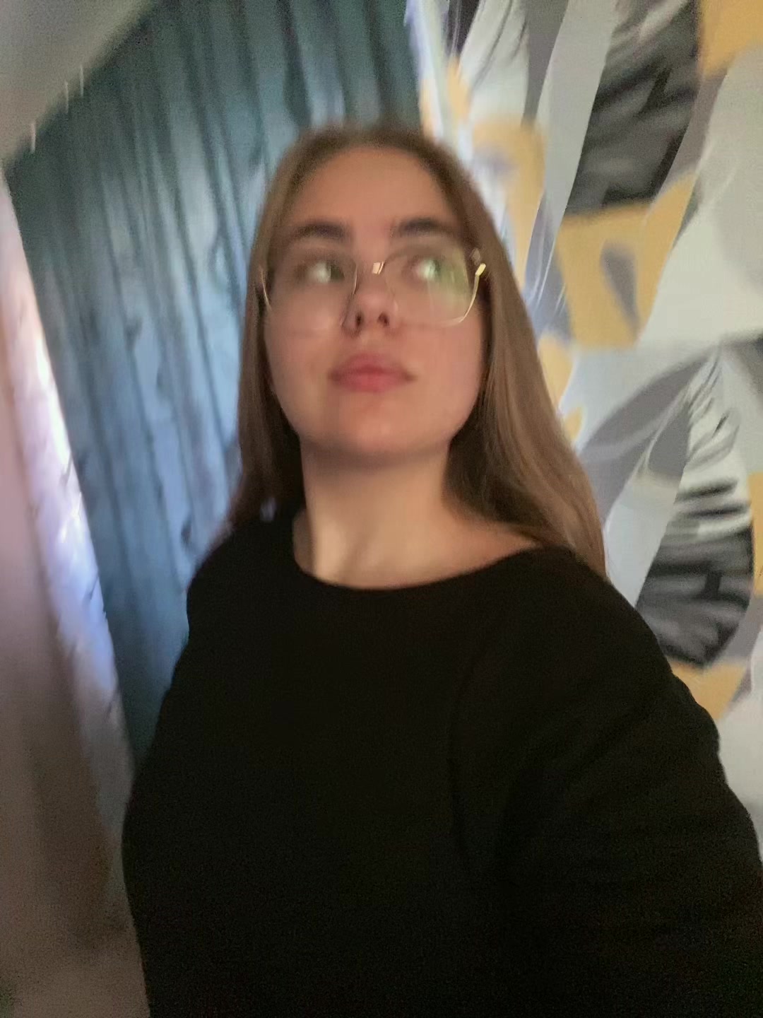 @pivo18_47