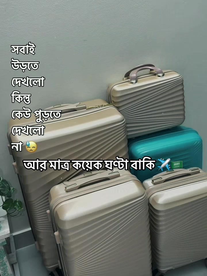 @It's me favo🤎🕊️